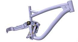 DH MTB������