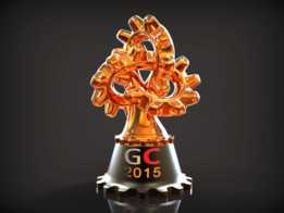 GGA2015��3��