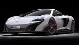 ������675 LT 2016