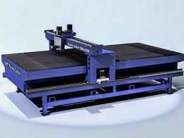 CNC������\u0026��ȼ