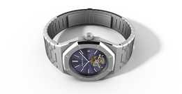 Audemars Piguet Roya