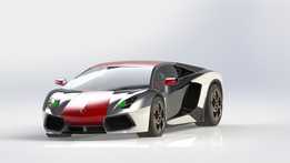 ��������aventador�������https://.com/library/desert-eagle-5)