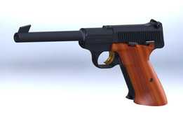 ��������ս��22 LR Mk