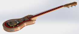 eGuitar |����