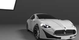��ɯ����GRANDTURISMO