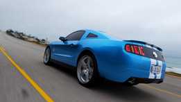 ����Ұ��л����GT500