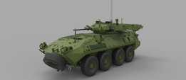 LAV III�����塢������