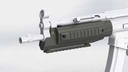 MP5����