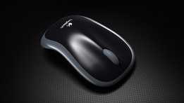 �޼�m185������+�̳�