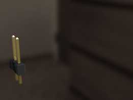 ��ͷ˫��