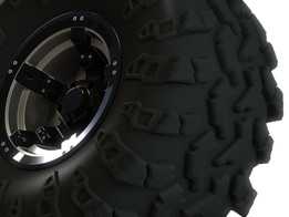 ����18��x10��ԽҰ����\u0026 37 SST��̥