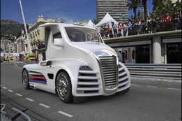 ���1050 HP