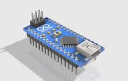 Arduino����V3