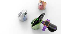 ����