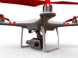 ��Ӱ�Ӿ�2+ѵ��