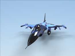 F-16ս����2��