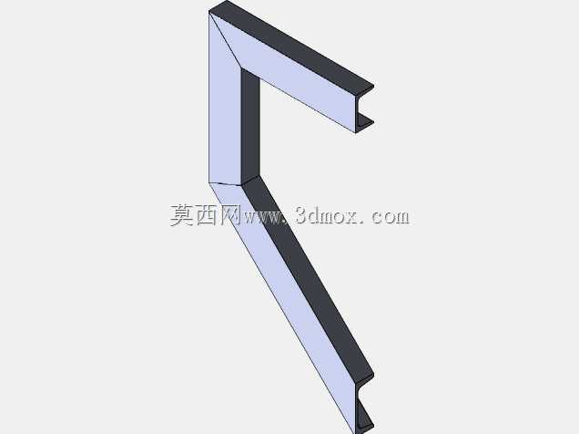 液压电梯