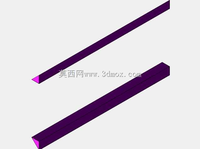 液压电梯