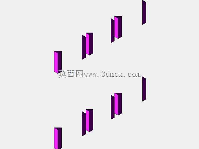 液压电梯