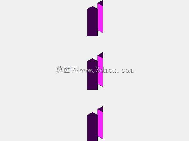 液压电梯