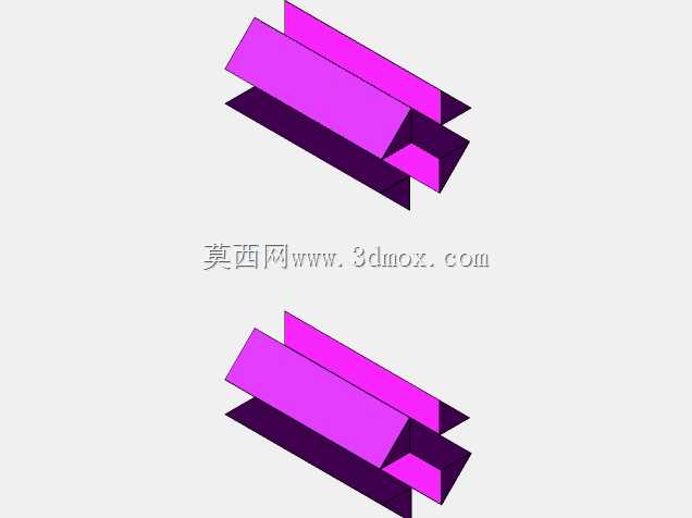 液压电梯