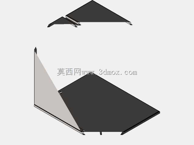 液压电梯