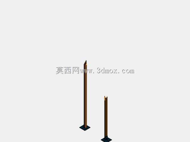 液压电梯
