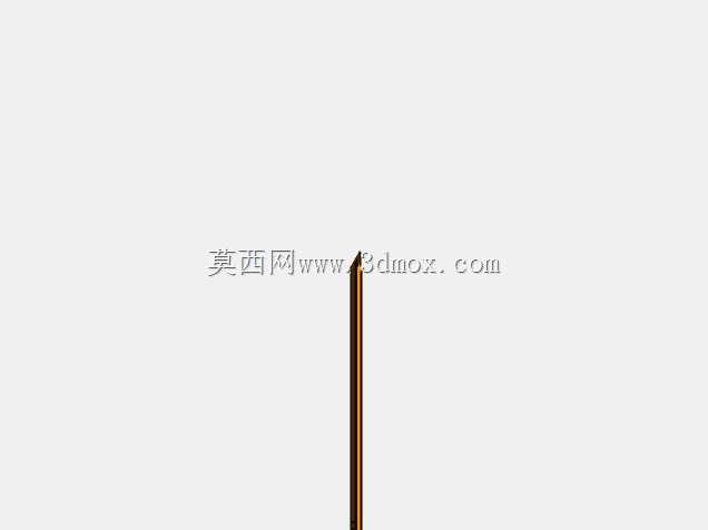液压电梯