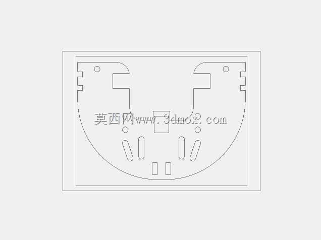 液压电梯