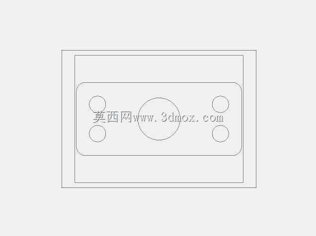 液压电梯