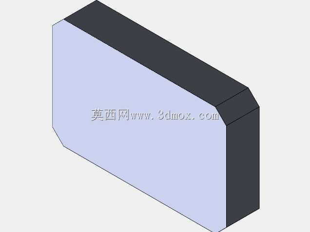 液压电梯