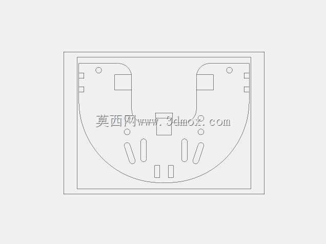 液压电梯