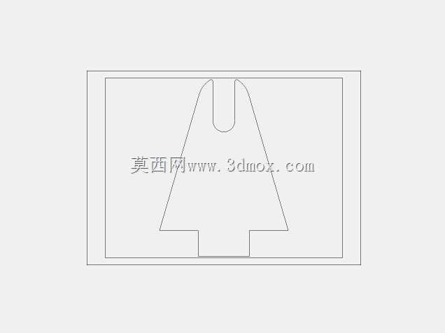 液压电梯