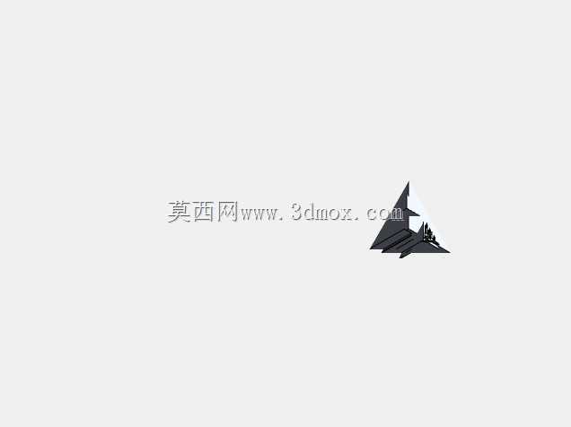 液压电梯