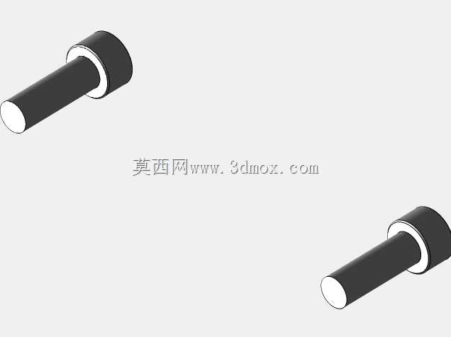 高强度M29(工厂赛车版)DH自行车