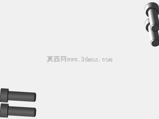 高强度M29(工厂赛车版)DH自行车