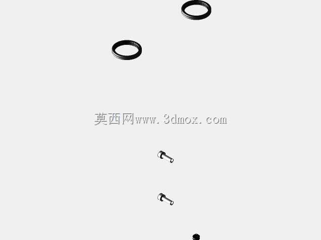 高强度M29(工厂赛车版)DH自行车