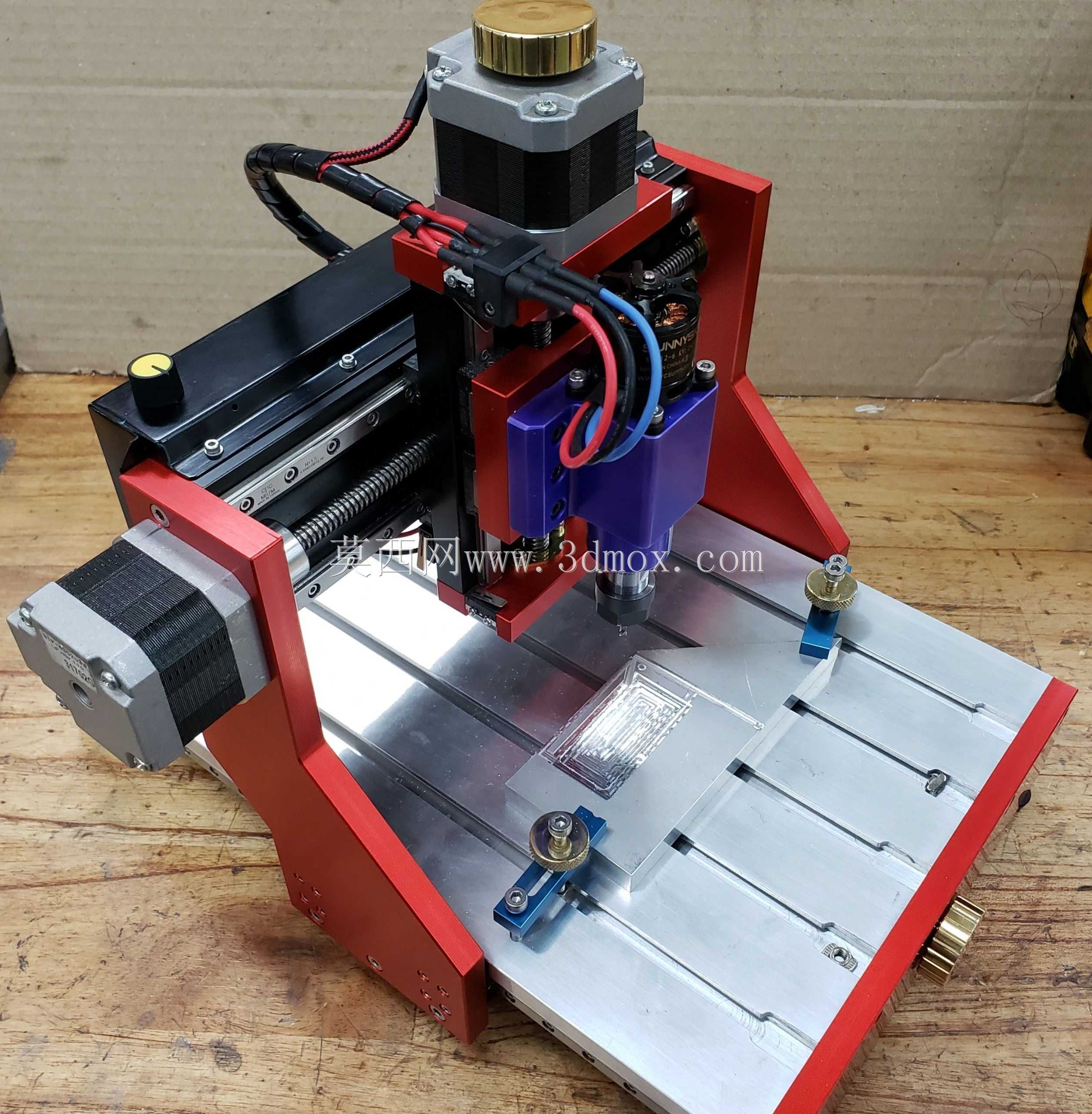 �ӷ�DIY���ػ���