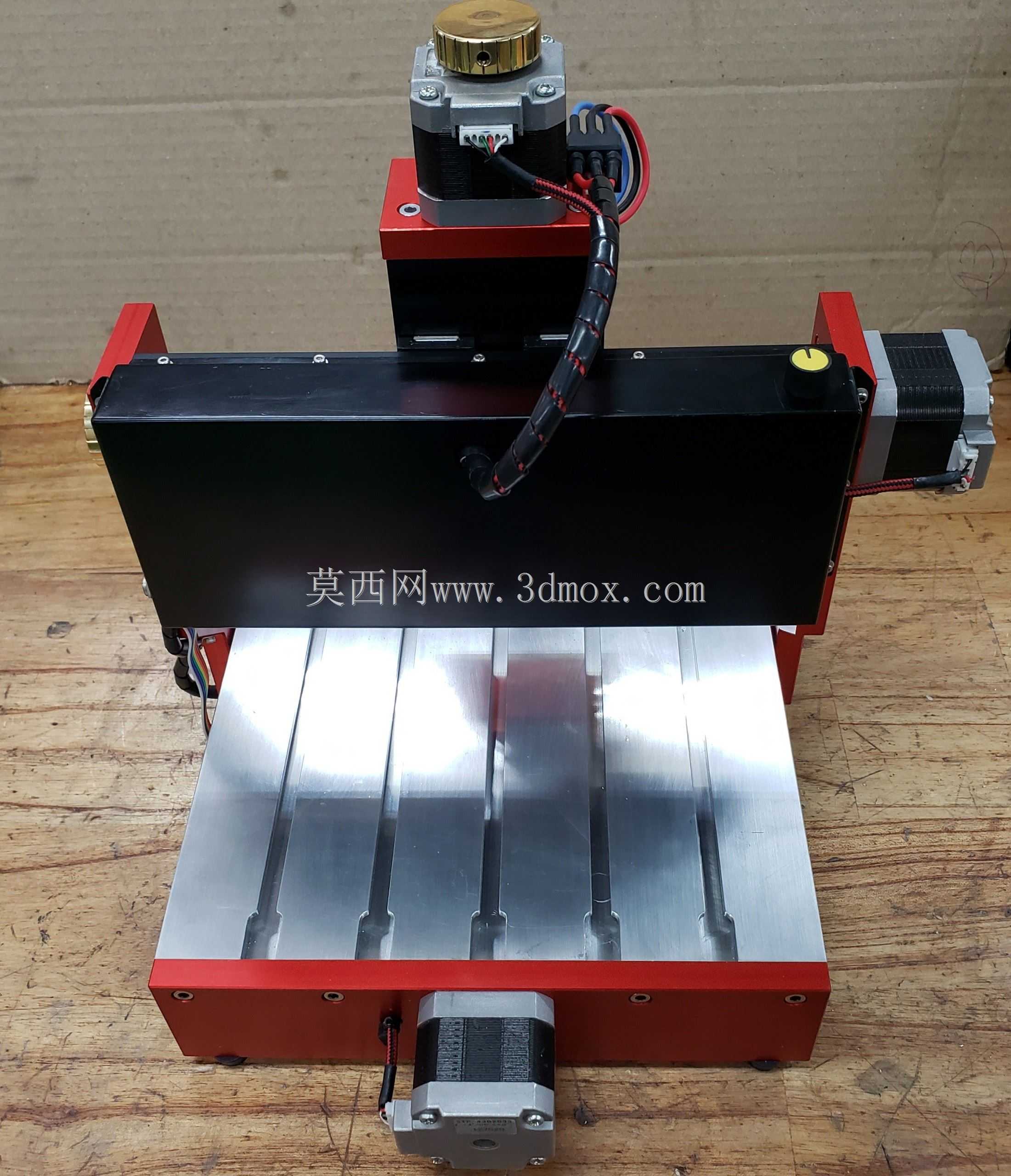 �ӷ�DIY���ػ���