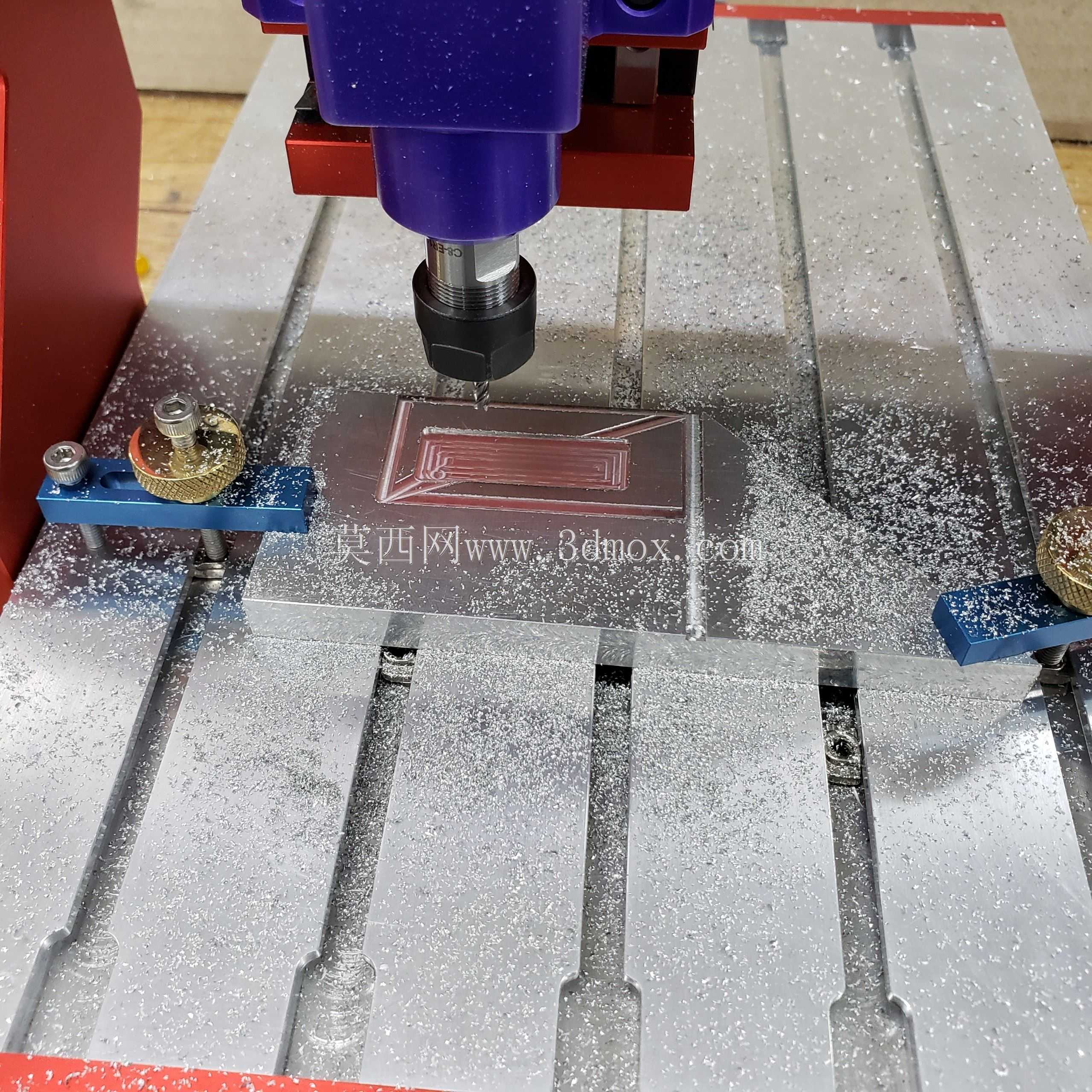 �ӷ�DIY���ػ���