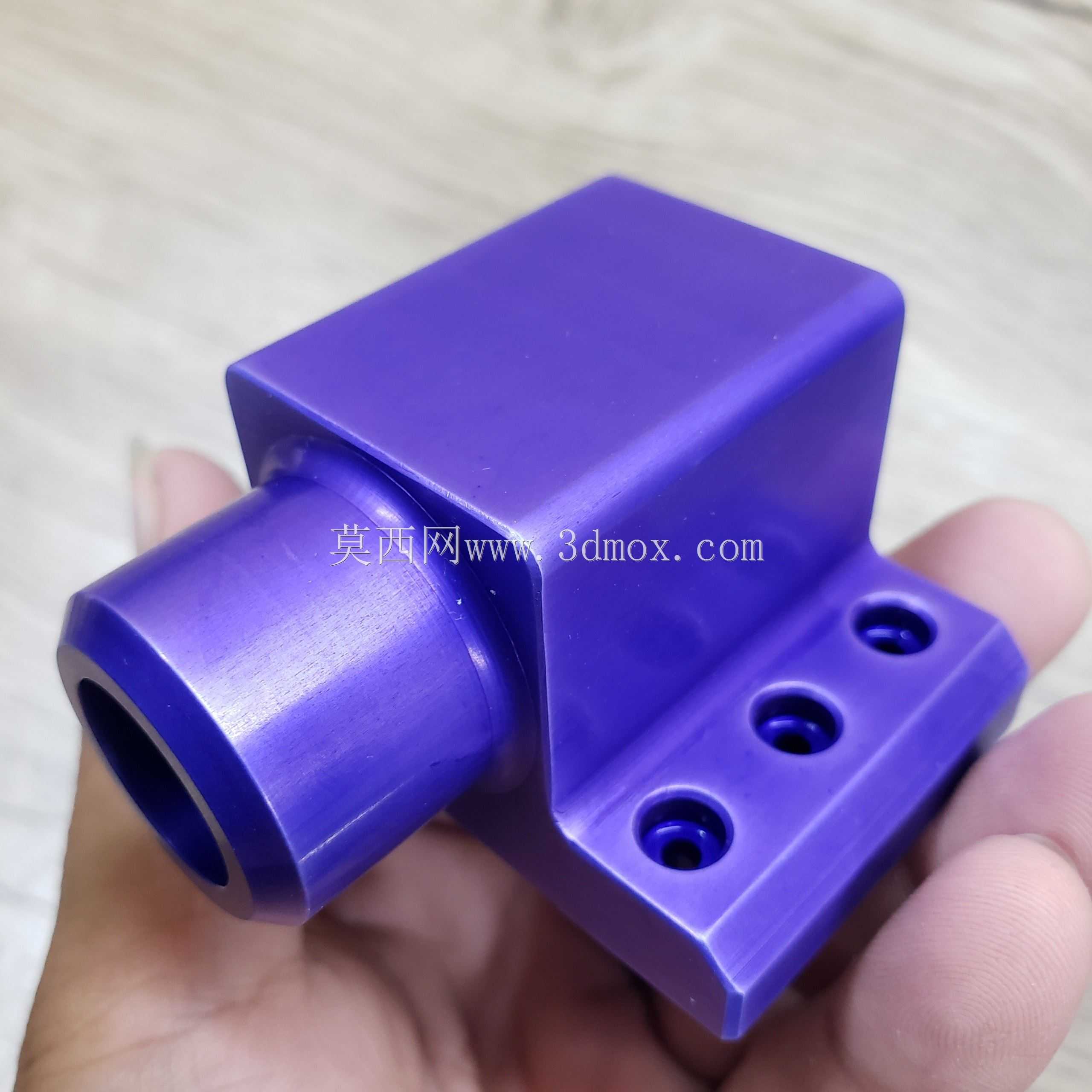 �ӷ�DIY���ػ���
