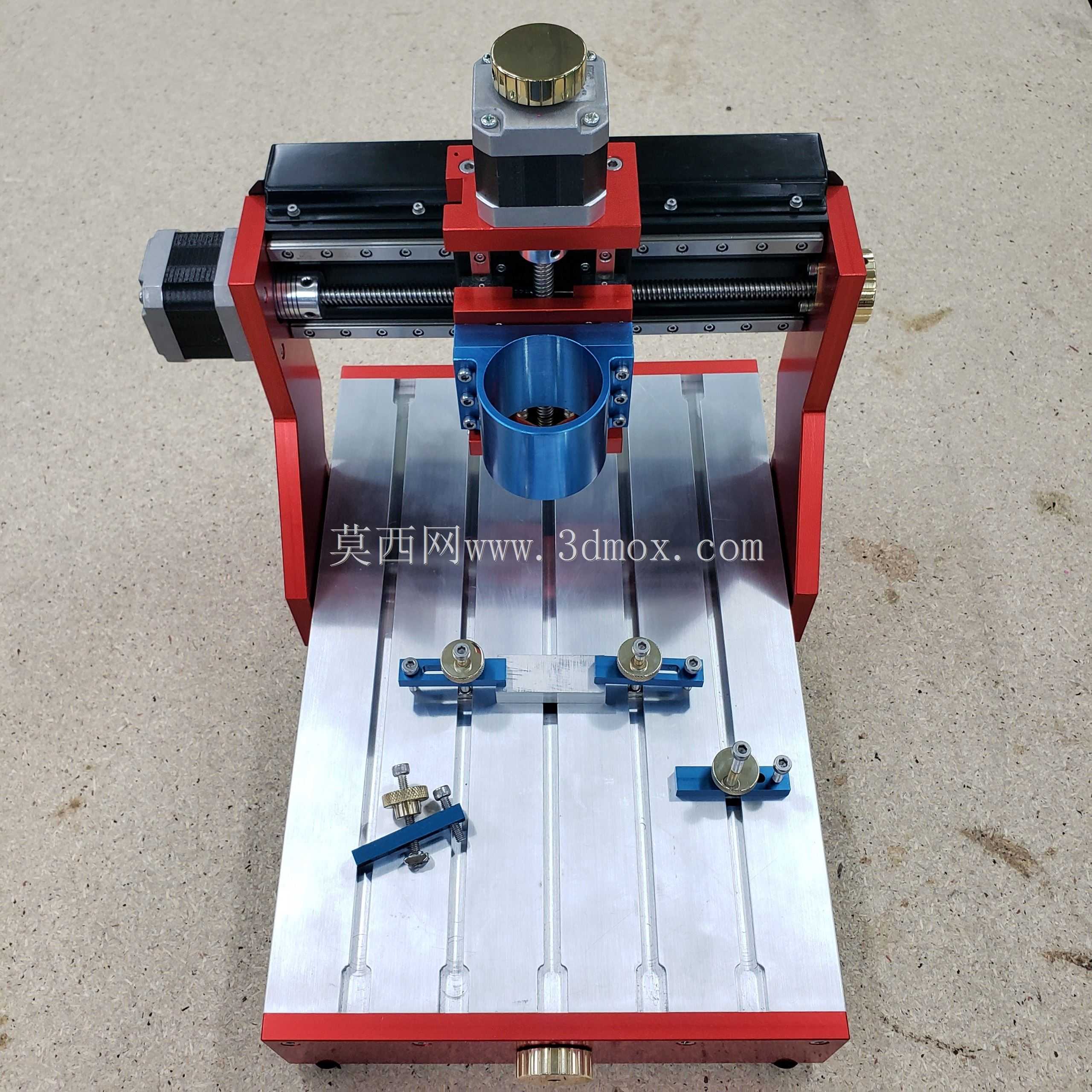 �ӷ�DIY���ػ���