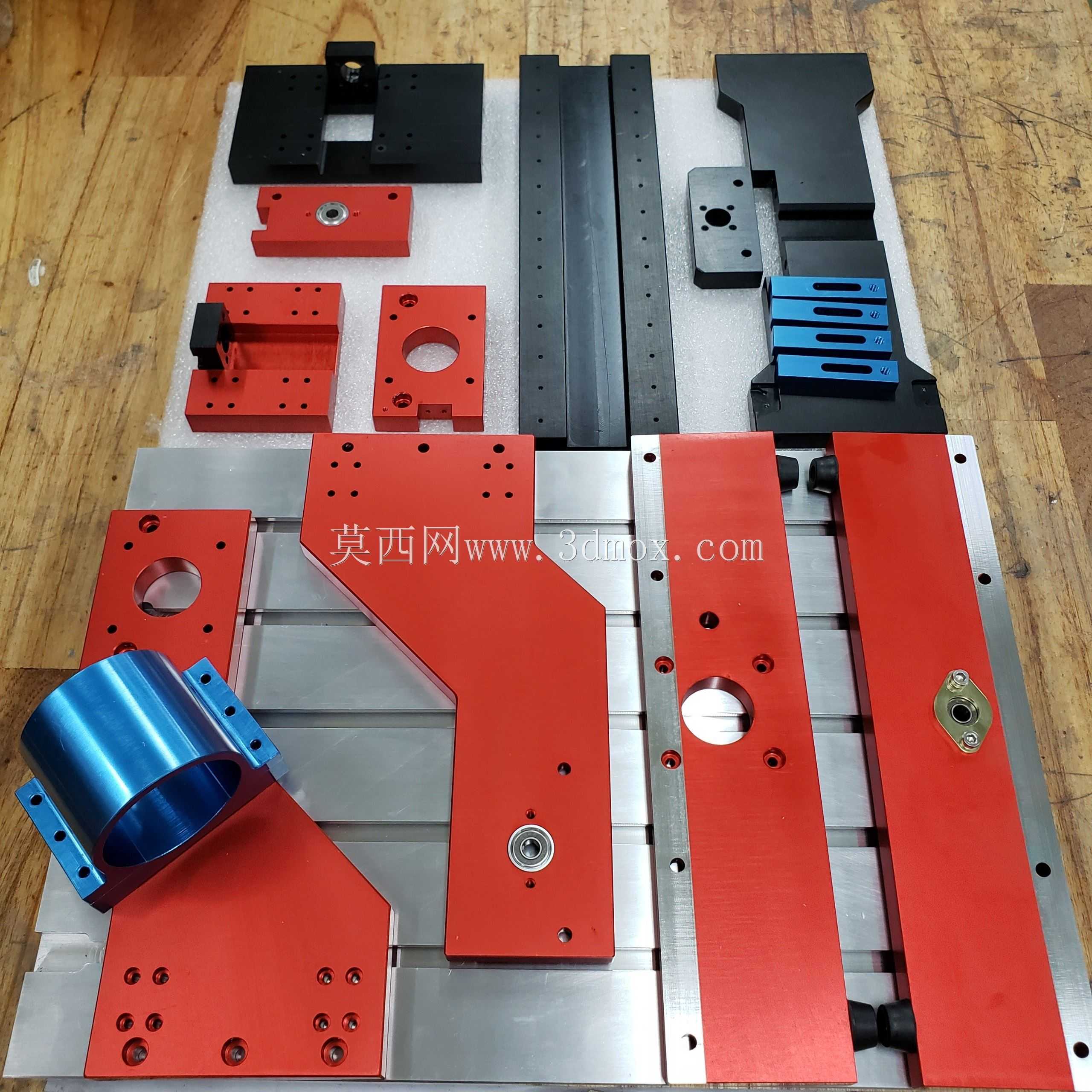 �ӷ�DIY���ػ���