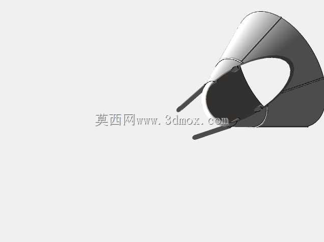 土星五号运载火箭