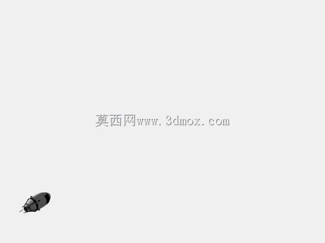 土星五号运载火箭