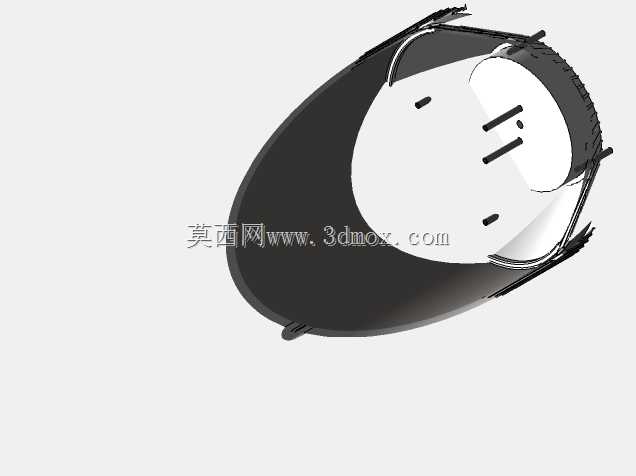 土星五号运载火箭