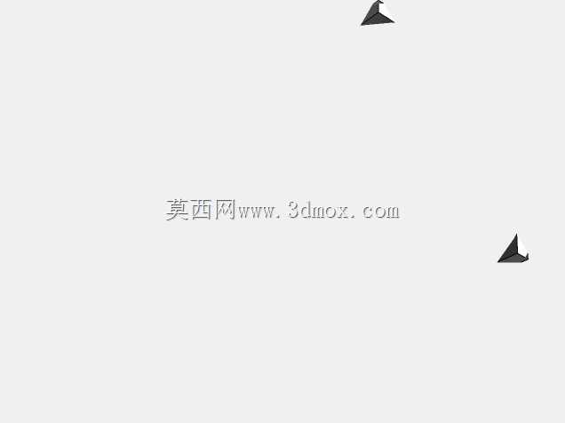 土星五号运载火箭