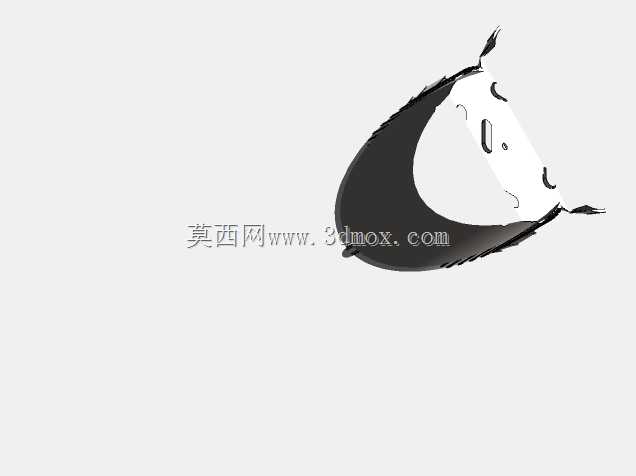 土星五号运载火箭