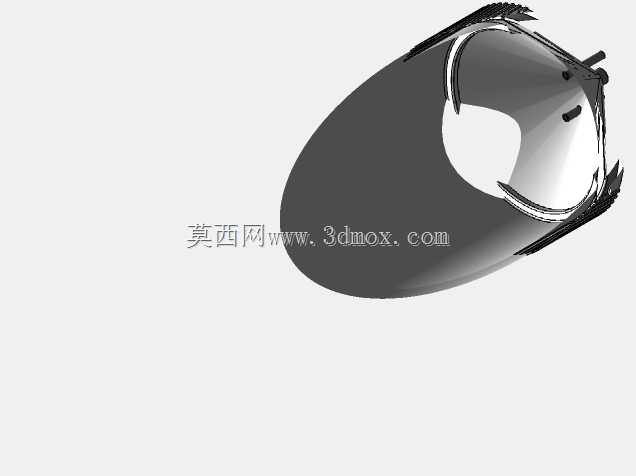 土星五号运载火箭