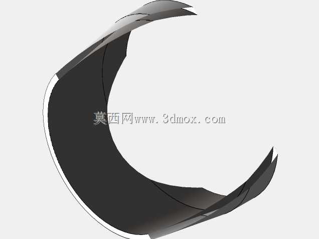 土星五号运载火箭